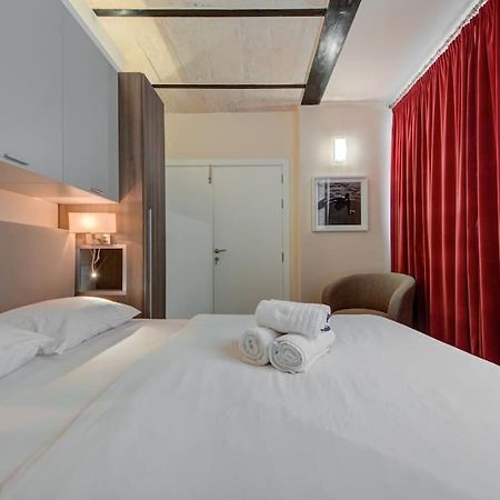 Vallettastay - Orangerie Two Bedroom Apartment 301 ภายนอก รูปภาพ
